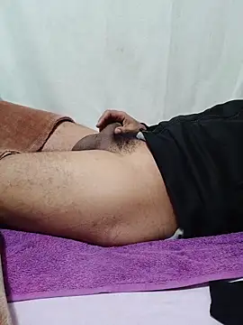 Mimo1402 online show from 24, 3, 2026