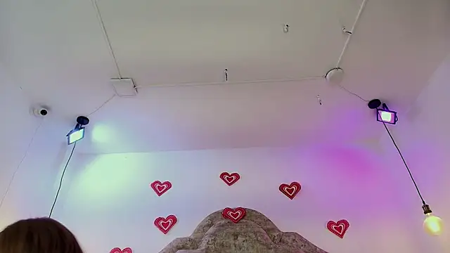 bellablack27 online show from 18, 2, 2025