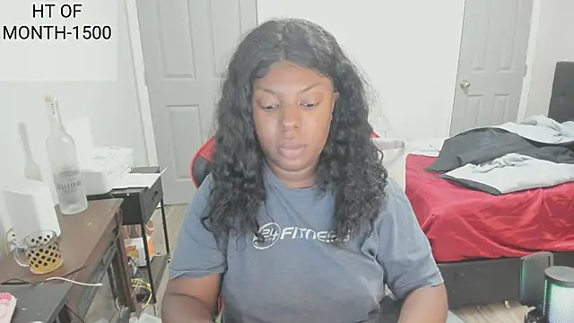 demi xoxo online show from 4, 11, 2025