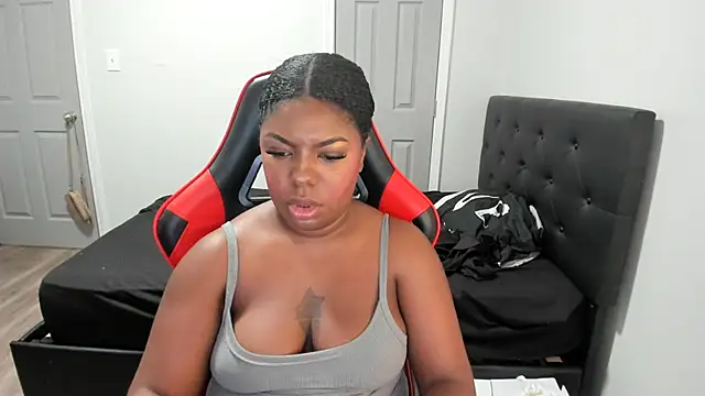 demi xoxo online show from 16, 3, 2026