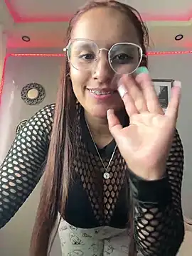 Seized lust online show from 11, 12, 2024