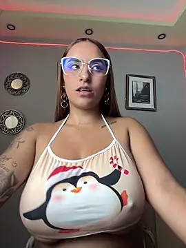 Seized lust online show from 31, 12, 2024