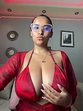 Seized lust online show from 31, 1, 2025