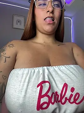 Seized lust online show from 5, 3, 2025