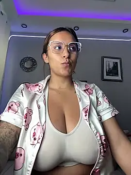 Seized lust online show from 16, 3, 2025