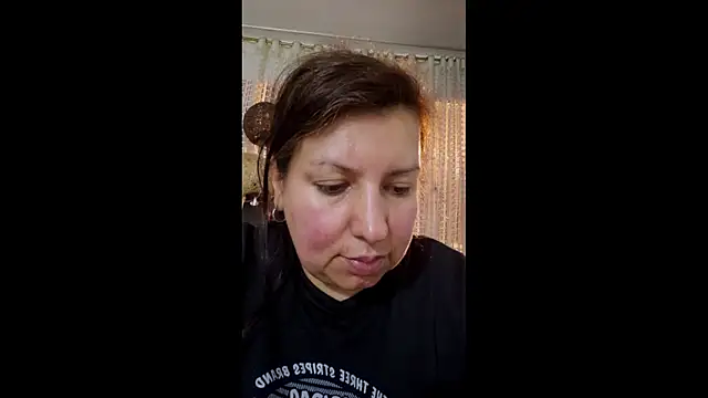 Snapshot of NastyMessyAnal chatting on 27, 2, 2025 NastyMessyAnal online show from 27, 2, 2025