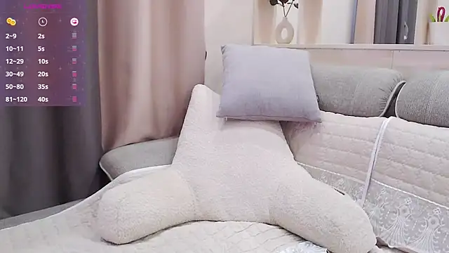 Duludulu 007 online show from 16, 9, 2025