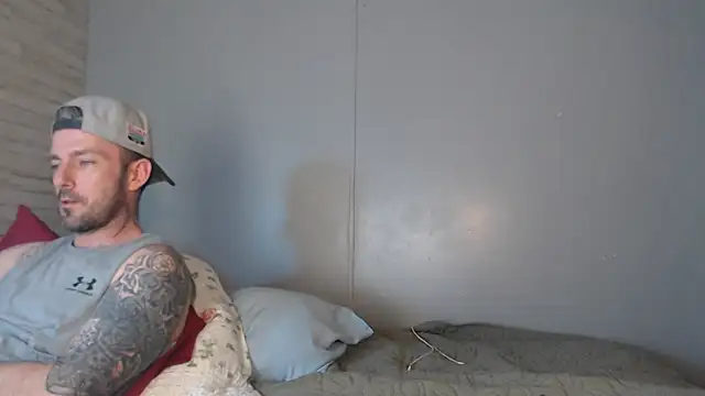 jaidenangel online show from 29, 4, 2026