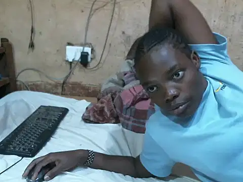Snapshot of cute_naimah chatting on 3, 5, 2026 cute naimah online show from 3, 5, 2026
