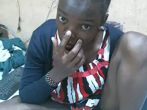 Snapshot of cute_naimah chatting on 16, 5, 2026 cute naimah online show from 16, 5, 2026