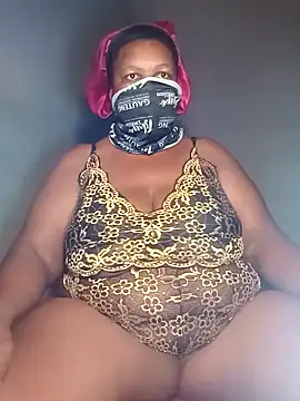 darkynsexyy online show from 22, 2, 2026