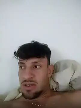 Snapshot of Robertao20cm chatting on 7, 12, 2024 Robertao20cm online show from 7, 12, 2024