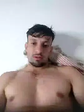 Snapshot of Robertao20cm chatting on 10, 12, 2024 Robertao20cm online show from 10, 12, 2024