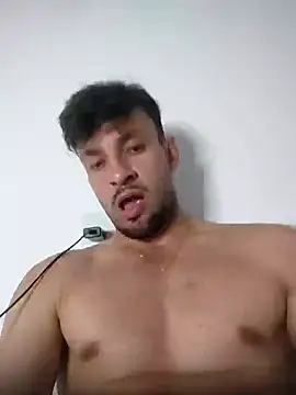 Snapshot of Robertao20cm chatting on 12, 12, 2024 Robertao20cm online show from 12, 12, 2024