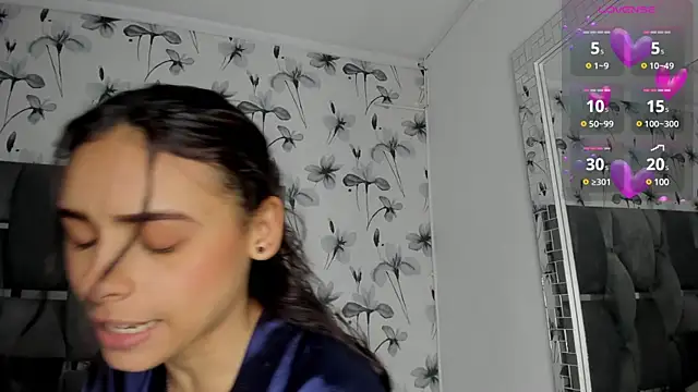 Ehotloveaxxx online show from 5, 2, 2025