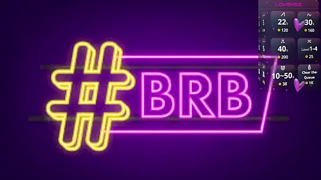 Ehotloveaxxx online show from 8, 2, 2025