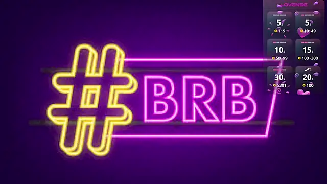 Ehotloveaxxx online show from 11, 2, 2025