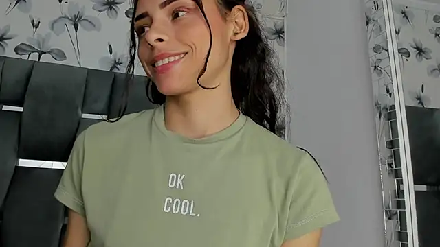 Ehotloveaxxx online show from 16, 2, 2025