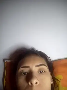 Ehotloveaxxx online show from 24, 2, 2025