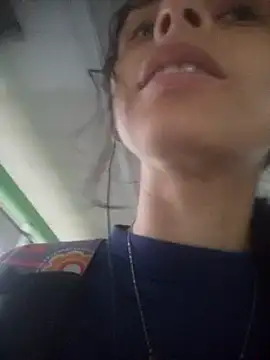 Ehotloveaxxx online show from 1, 3, 2025