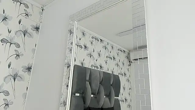 Ehotloveaxxx online show from 7, 3, 2025