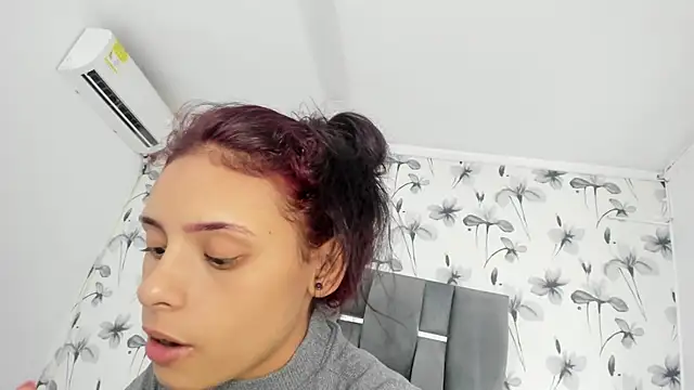 Ehotloveaxxx online show from 13, 3, 2025