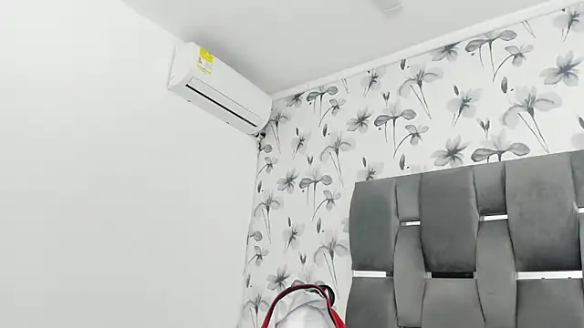 Ehotloveaxxx online show from 10, 9, 2025