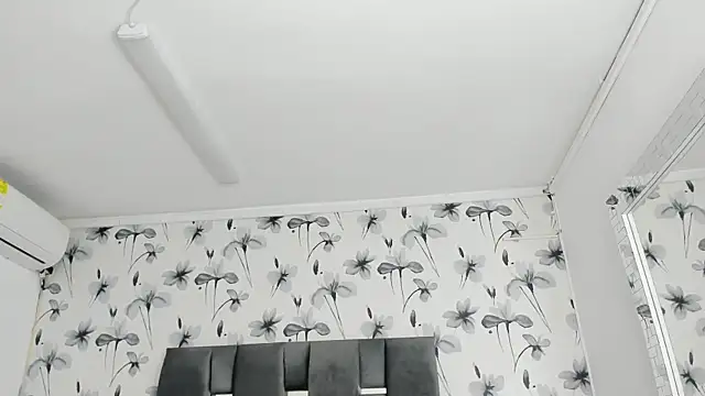 Ehotloveaxxx online show from 1, 10, 2025