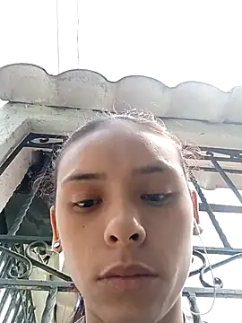 Ehotloveaxxx online show from 2, 11, 2025