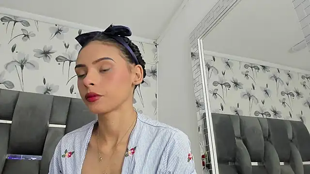 Ehotloveaxxx online show from 30, 11, 2025