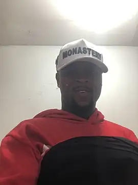 black 13inches online show from 21, 1, 2025