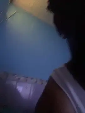 black 13inches online show from 10, 11, 2025