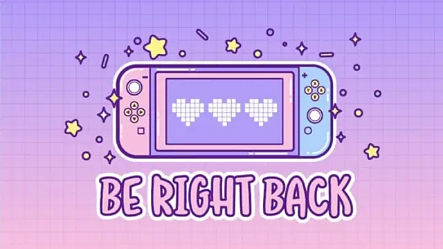 liisaxxx online show from 7, 3, 2025