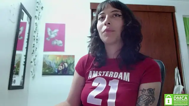 Snapshot of liisaxxx chatting on 4, 6, 2026 liisaxxx online show from 4, 6, 2026