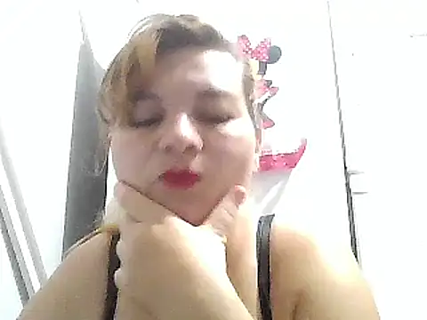 laiscibelle online show from 17, 2, 2025