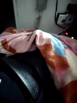 Eduardoxxx51 online show from 23, 10, 2025