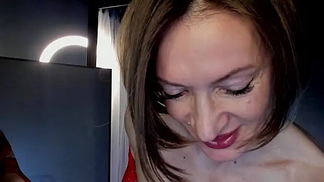 Dorothy Meyer online show from 8, 3, 2025