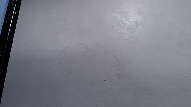 Dorothy Meyer online show from 27, 10, 2025