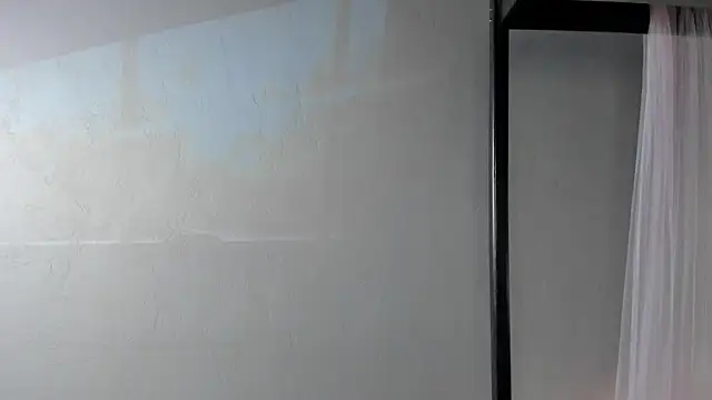 Snapshot of Dorothy_Meyer chatting on 23, 6, 2026 Dorothy Meyer online show from 23, 6, 2026