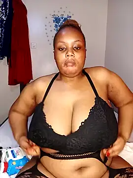 Snapshot of SexyTamarah chatting on 29, 12, 2024 SexyTamarah online show from 29, 12, 2024