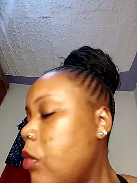 Snapshot of SexyTamarah chatting on 25, 1, 2025 SexyTamarah online show from 25, 1, 2025
