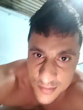 Snapshot of lapac03 chatting on 17, 12, 2024 lapac03 online show from 17, 12, 2024