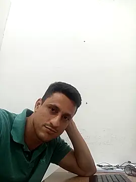 Snapshot of lapac03 chatting on 9, 2, 2025 lapac03 online show from 9, 2, 2025