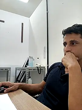 Snapshot of lapac03 chatting on 20, 2, 2025 lapac03 online show from 20, 2, 2025