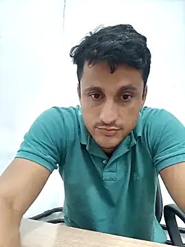 Snapshot of lapac03 chatting on 8, 3, 2025 lapac03 online show from 8, 3, 2025