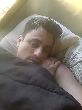 Snapshot of lapac03 chatting on 27, 9, 2025 lapac03 online show from 27, 9, 2025