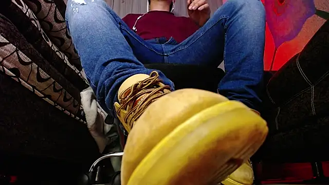 Snapshot of zacwatson_ chatting on 9, 12, 2024 zacwatson  online show from 9, 12, 2024