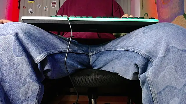 Snapshot of zacwatson_ chatting on 10, 12, 2024 zacwatson  online show from 10, 12, 2024