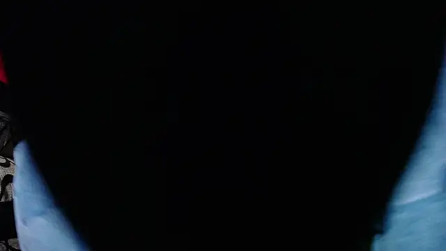 Snapshot of zacwatson_ chatting on 31, 12, 2024 zacwatson  online show from 31, 12, 2024