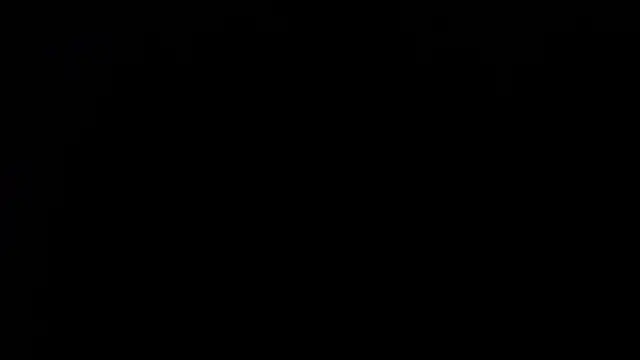 Snapshot of zacwatson_ chatting on 18, 2, 2025 zacwatson  online show from 18, 2, 2025